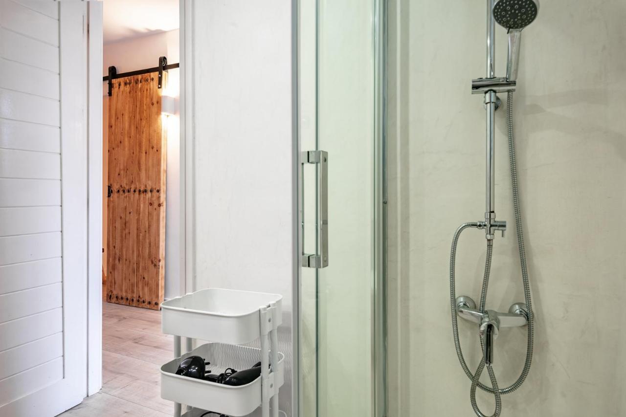 Apartmento Nobu Jávea Esterno foto